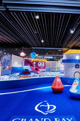 墾丁怡灣渡假酒店