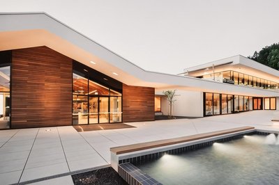 巴德瓦爾特斯多夫温泉科倫酒店