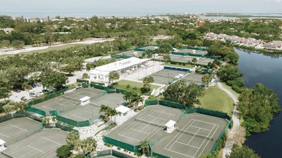 長船主俱樂部和度假酒店