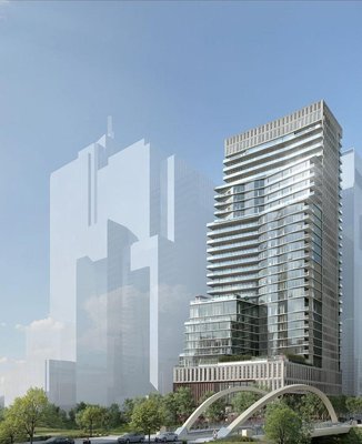 奧斯汀普羅佩酒店-設計酒店會員