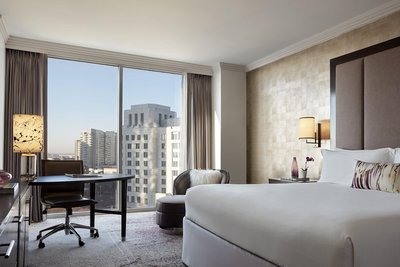 洛伊斯亞特蘭大酒店