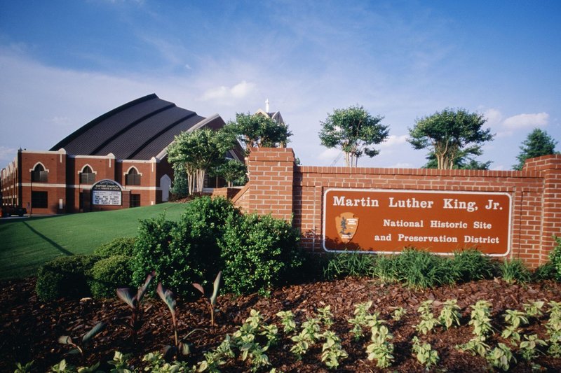 亞特蘭大伊壁鳩魯酒店-傲途格精選