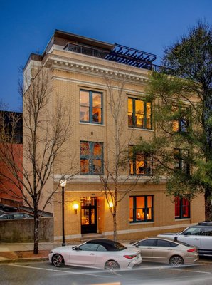 雅典鐘樓 - 由Kasa Living提供