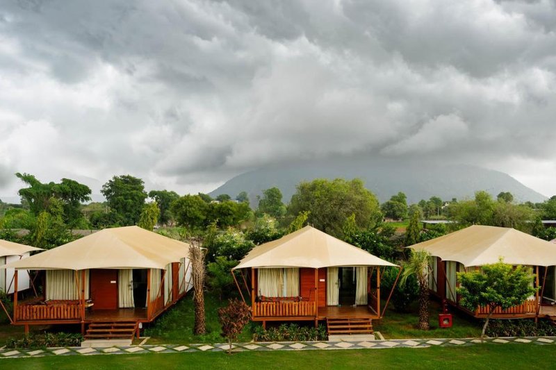 La Nature Hotels & Resorts