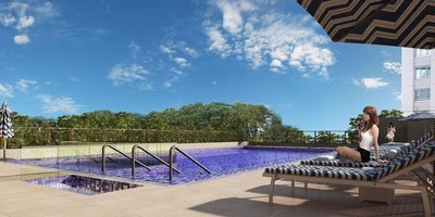 阿維爾典範酒店