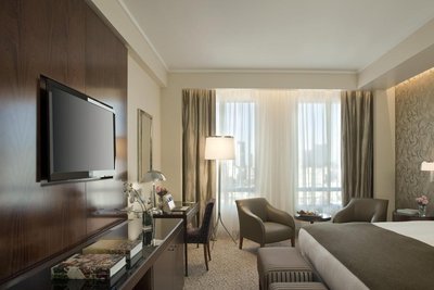 阿爾維爾藝術酒店