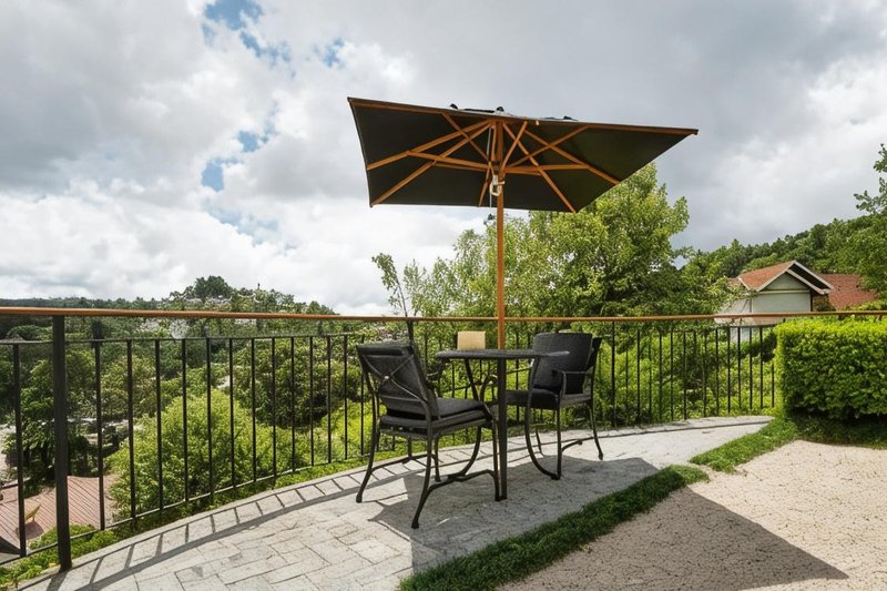 卡薩瑞嘉勒拉精品酒店