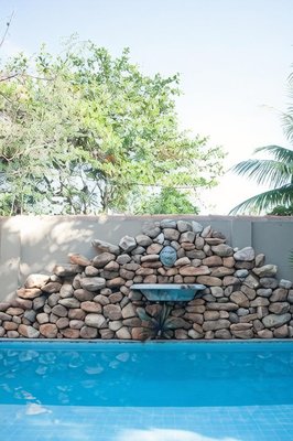 巴爾薩澤別墅酒店