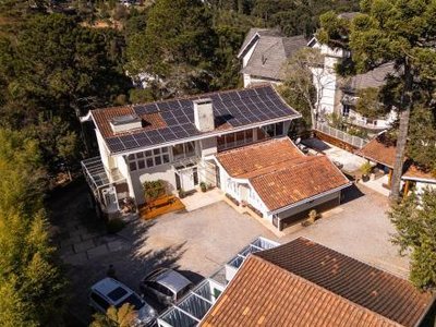 Casa Sabor Chocolate