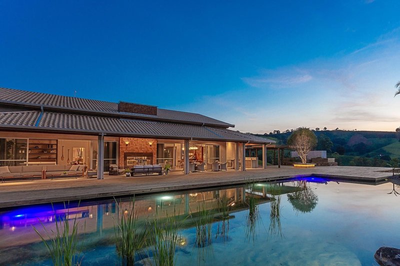 曼蒂凱拉精品酒店