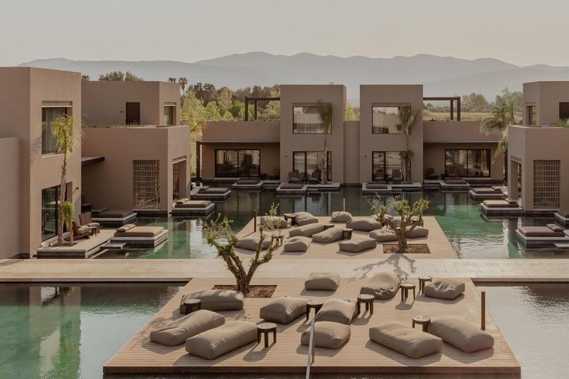 Casa Cook Samos - Adults Only