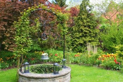 伯格伽藤帕拉茲酒店