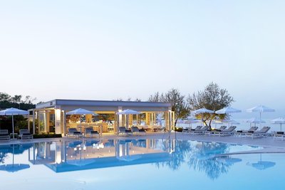 科弗馬耶海角酒店