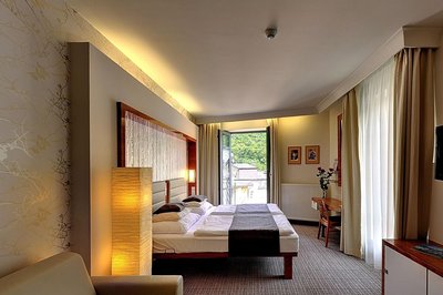 St. Joseph Royal Regent