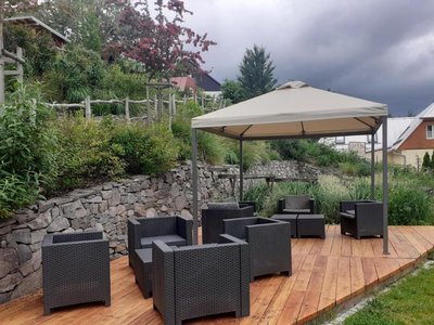 Boutique Hotel Siglisberg