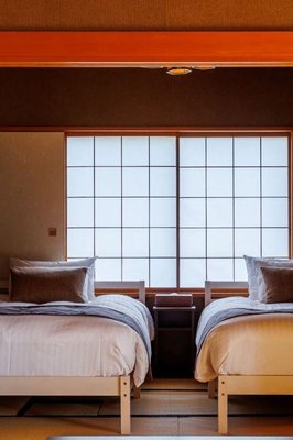 佐渡東方度假村酒店