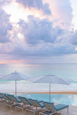 坎昆太陽宮殿 - 限成人- 全包式住宿