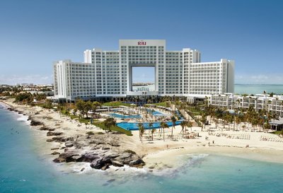 裏烏宮半島酒店-全包