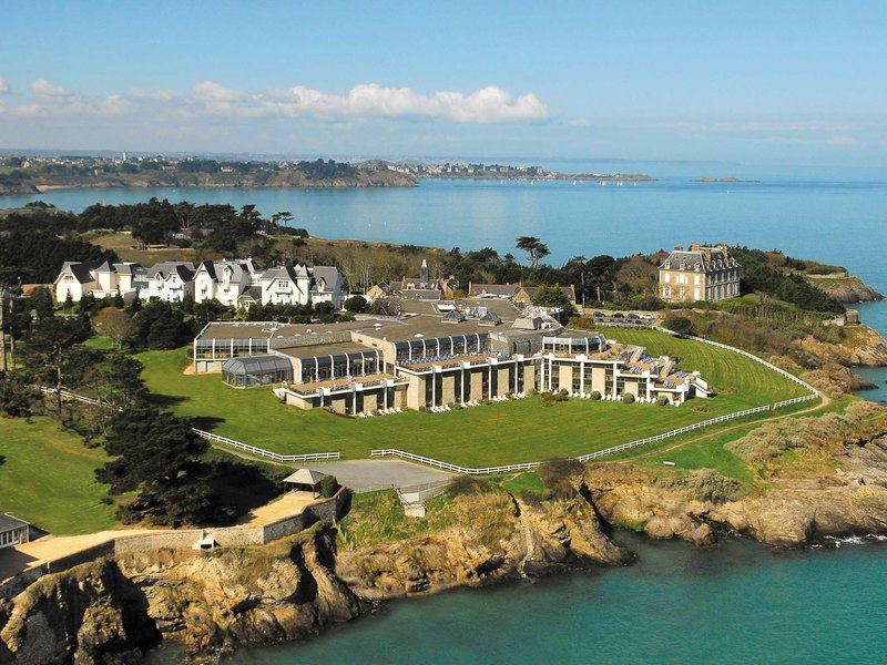 諾富特塔拉薩狄娜德酒店