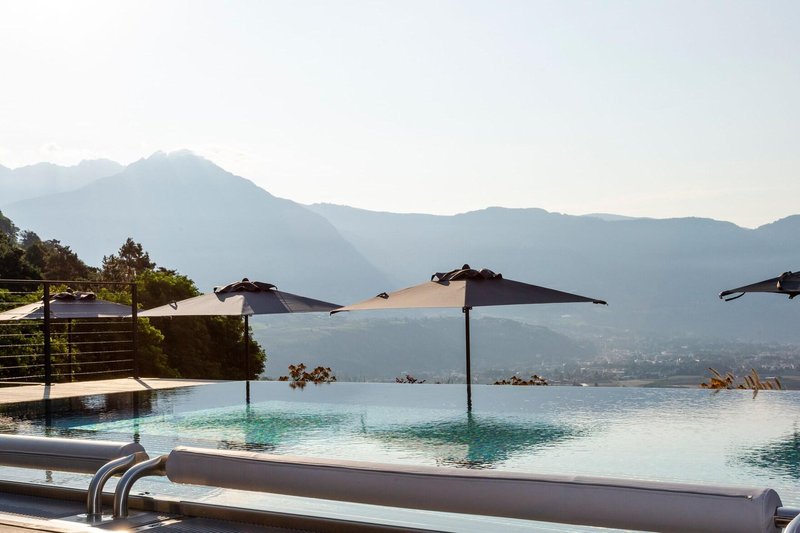 Avidea - Adults Only