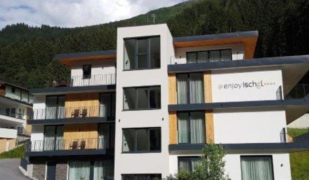 Enjoy Ischgl