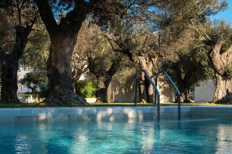 La Fiermontina Luxury Home Hotel