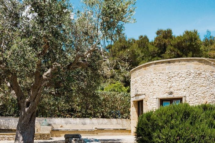 Marenea Suite Hotel - Cdshotels