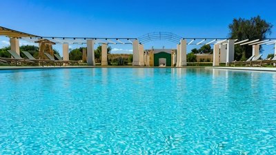 馬塞里亞·艾羅爾迪