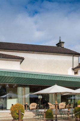 帕拉西奧德拉卡門酒店,傲途格精選