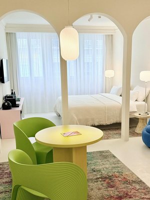 德克斯梅克斯波爾圖