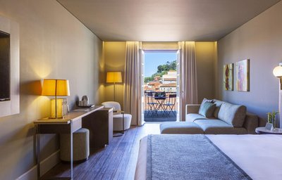 蒂姆佈雷維爾圖德斯