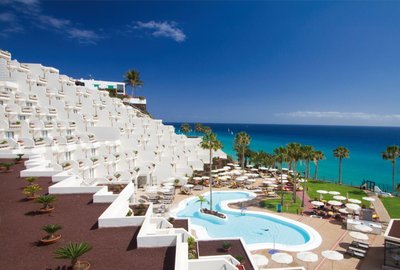 裏烏宮殿酒店 - 限成人