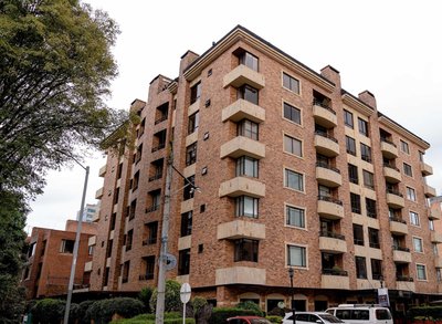 101公園別墅酒店