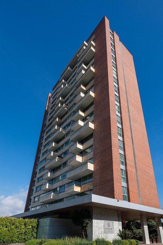 Estelar la Torre Suites