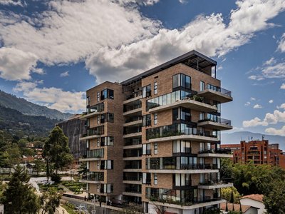 索莫斯洛霍酒店