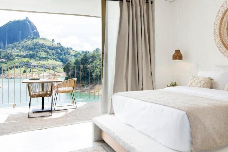 MYLOS Hotel Boutique