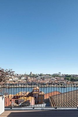 奧利維亞的埃克莫酒店