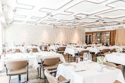 里斯本科波桑託歷史酒店