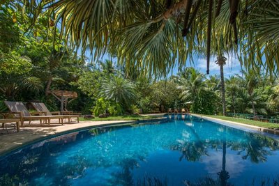 貓頭鷹之家酒店