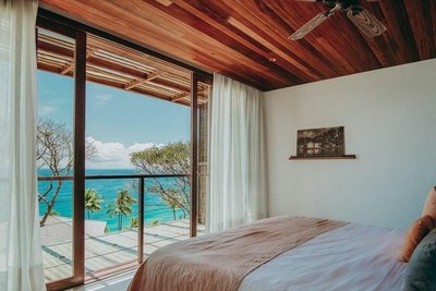 Barracuda酒店和別墅