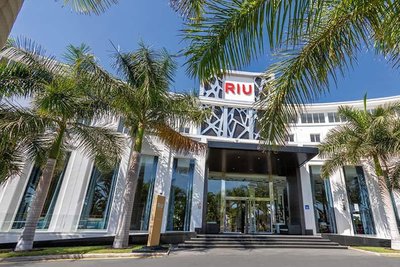 美羅爾拉斯里烏帕拉塞酒店