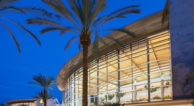 塔拜巴公主酒店 - 全包