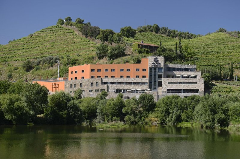 Vila Gale Collection Douro
