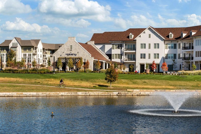 梅多布魯克客棧