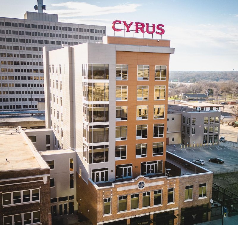 託皮卡賽勒斯酒店-臻品之選酒店