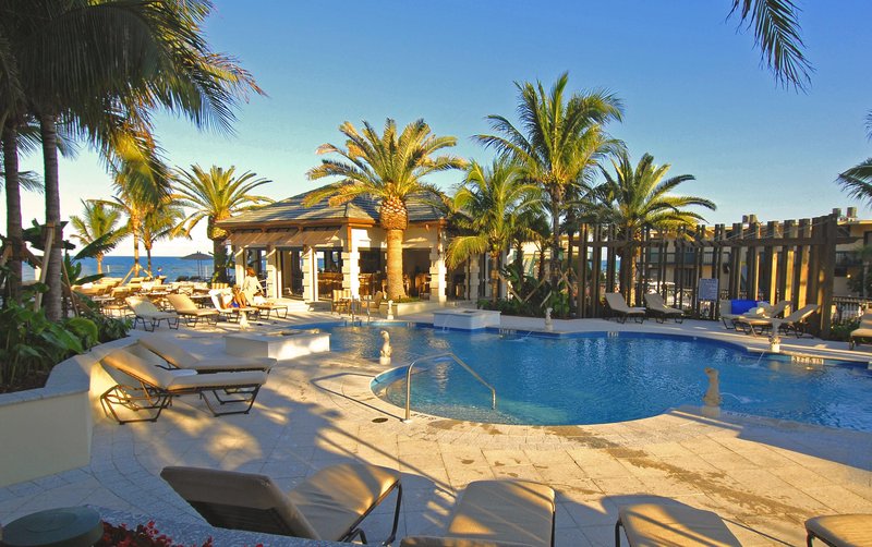 Kimpton Vero Beach Hotel and Spa