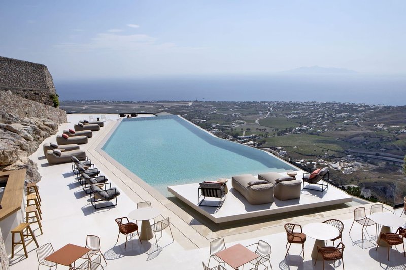 Elessa酒店 - 限成人