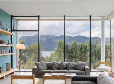 阿爾託特拉福爾精品酒店 - DOT