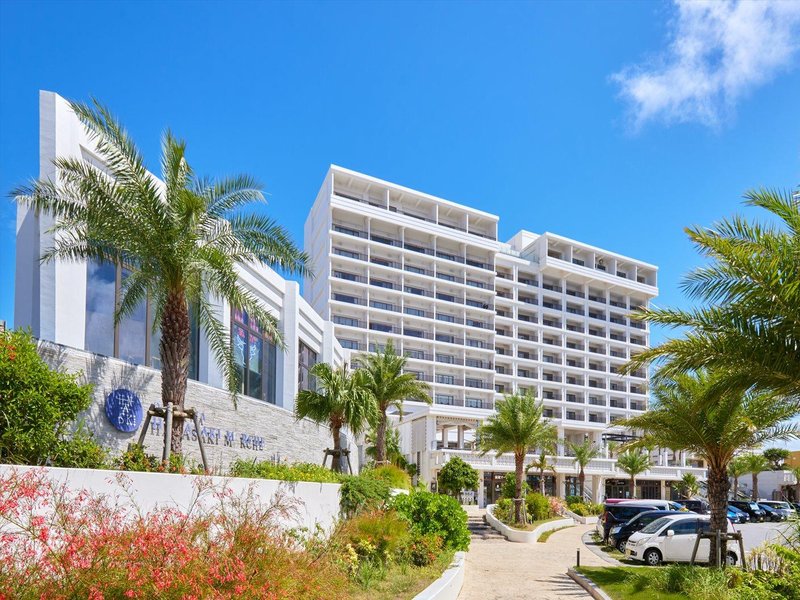 Ala Mahaina Condo Hotel