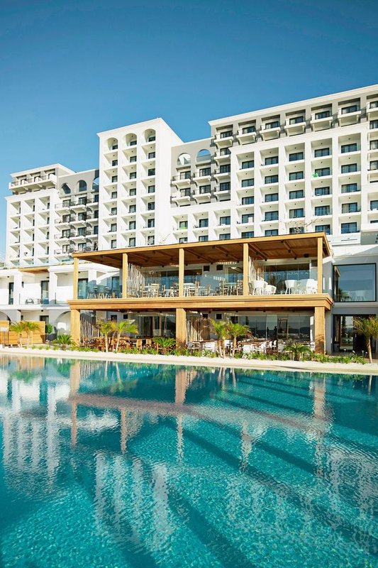 Mitsis Selection Alila